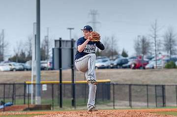 DHS vs Chesnee  2-19-14 -127